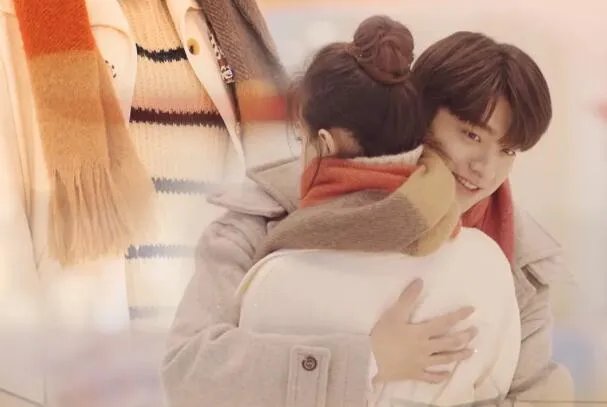 良辰美景好时光追剧日历来袭 每周更新几集什么时候播出