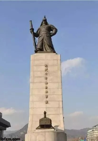 韩国人为什么后悔废除汉字