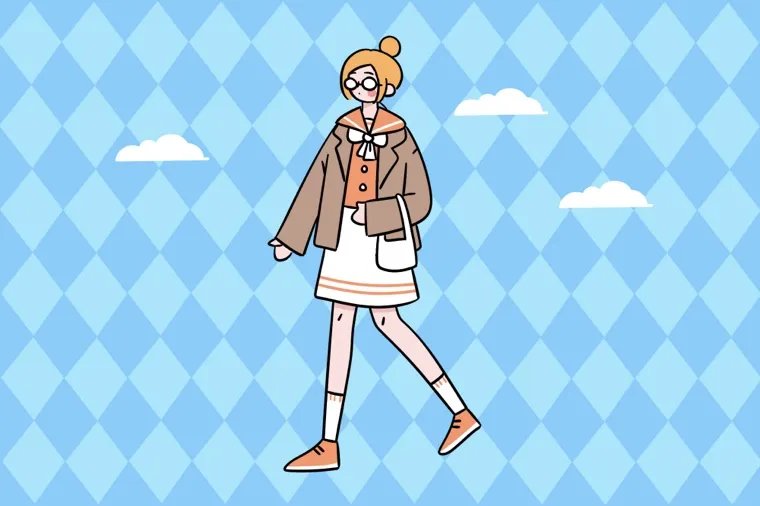 甘肃中考成绩查询时间2022