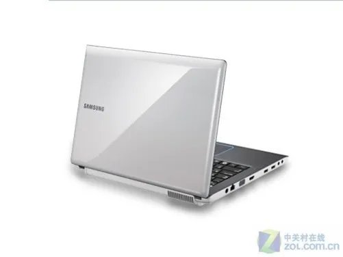 只买对的不买贵的 高性价比笔记本推荐