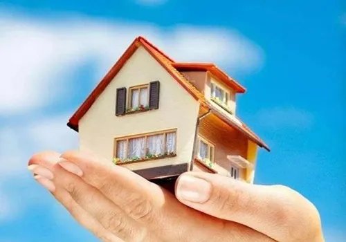 房屋中介公司怎么开