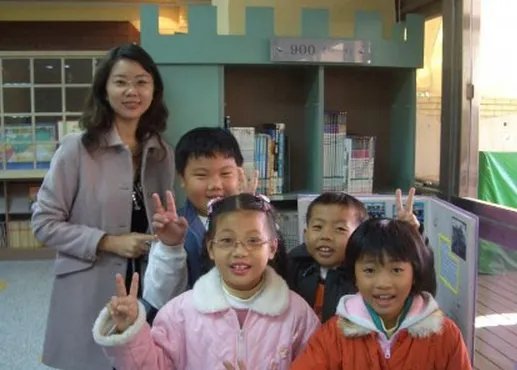 沈佳宜本人照片被扒  电影原型被解密