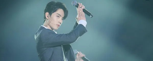 肖战确认加盟《冬梦之约》，为什么黑肖战的人这么多？