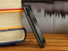 主频高性能好 小米M1S价格降至1699元