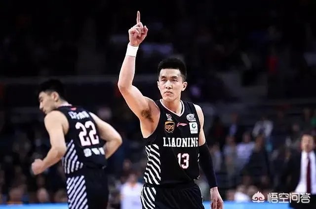 广厦和辽宁会师总决赛，你最希望谁拿到总冠军？