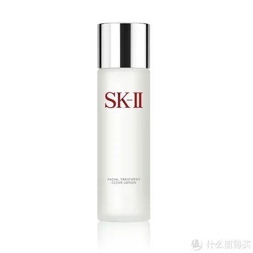 补水爽肤水哪款好用 补水效果最好的爽肤水十大排行