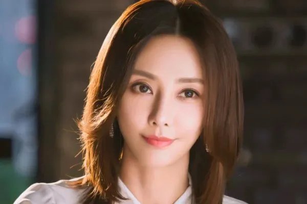 吴奇隆的真面目被前妻揭开，马雅舒自曝离婚原因，到底怎么回事？