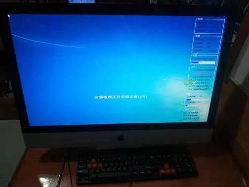 imac 2012 更换固态硬盘（超详细的步骤来了）