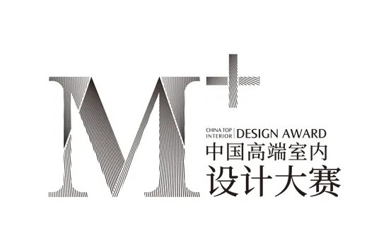 “展店联盟”是个什么操作？  三月来这个展会告诉你