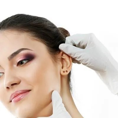 痘印痘坑怎么办