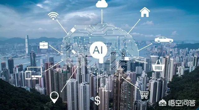 阿尔法狗战胜围棋界顶尖高手李世石，人工智能经历了怎样的涅槃？