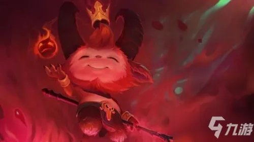 《LOL》2020末日人机什么时候上线 历年的开启时间表一览