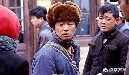 你喜欢王宝强吗？你觉得王宝强走红的原因是什么？