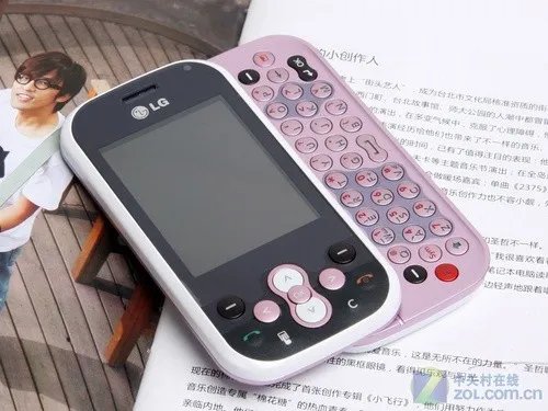 750元到1360元 非主流购机省钱首选TOP8