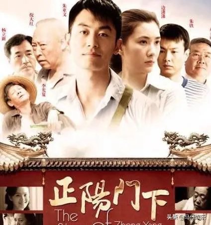 怎么找到想要看的电视剧？