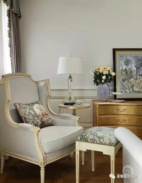 300㎡欧式—奶酪陷阱