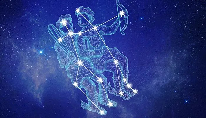 双子座今年运势2022 双子座2022年星座运势吉凶