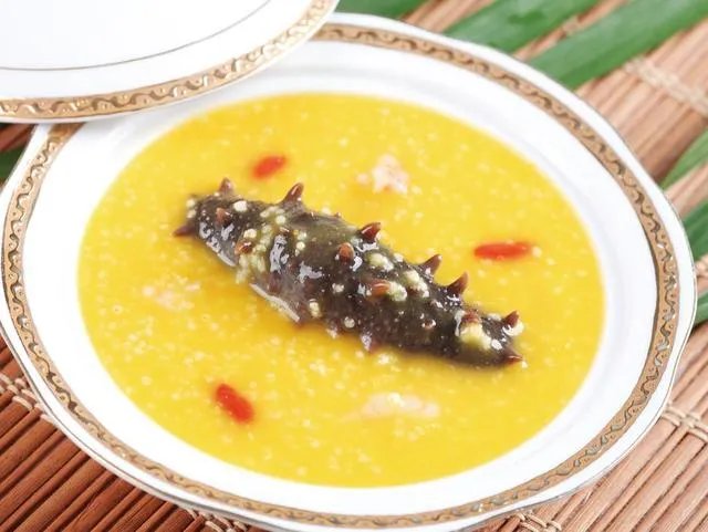 宁波的婚宴一般会准备些什么菜？