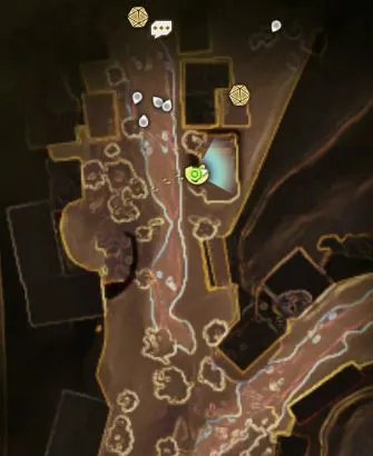 《真女神转生5》图文攻略 全收集解谜完美流程攻略