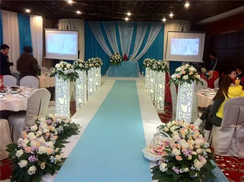 沈阳婚礼策划哪家好 2017沈阳婚礼拍摄价格