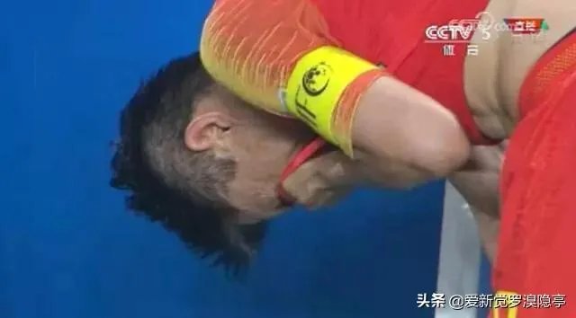 国足公布了24人名单，还有3天客战马尔代夫的比赛就要打响，大家预测一下首发阵容？