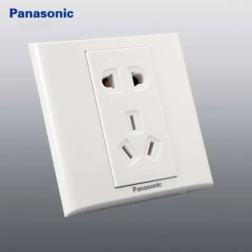 开关插座品牌排名 开关插座什么牌子好