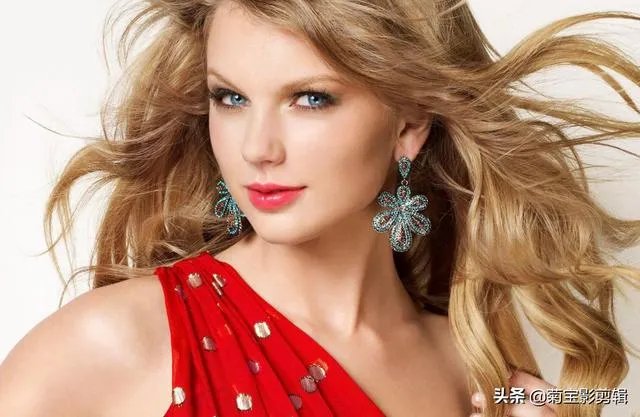 如果芭比娃娃要拍真人电影，全球范围内选角，你认为有哪些演员可以胜任这一角色？