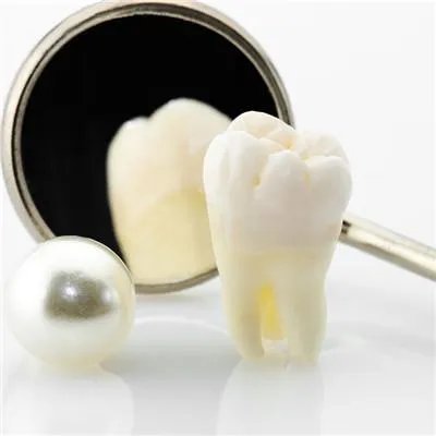 左下牙疼是什么原因