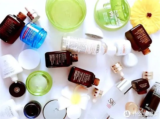 真正好用的护肤品推荐 经典护肤品十大排名
