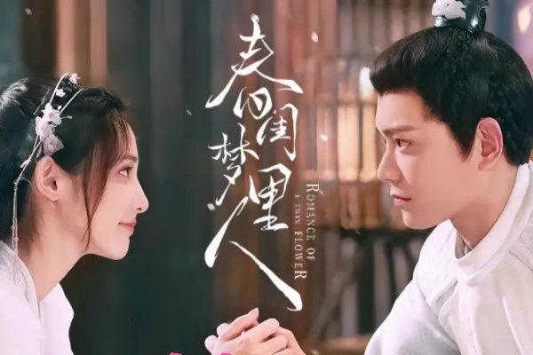 蒋恺演的电视剧有哪些