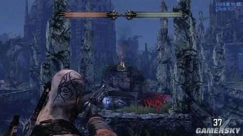 《猎杀：恶魔熔炉》图文流程攻略