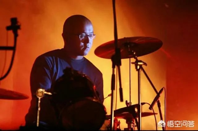 有多少人希望窦唯能重出江湖呢？