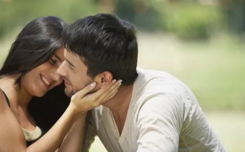 男人出轨后的30个表现 怎样才能让老公主动承认外遇