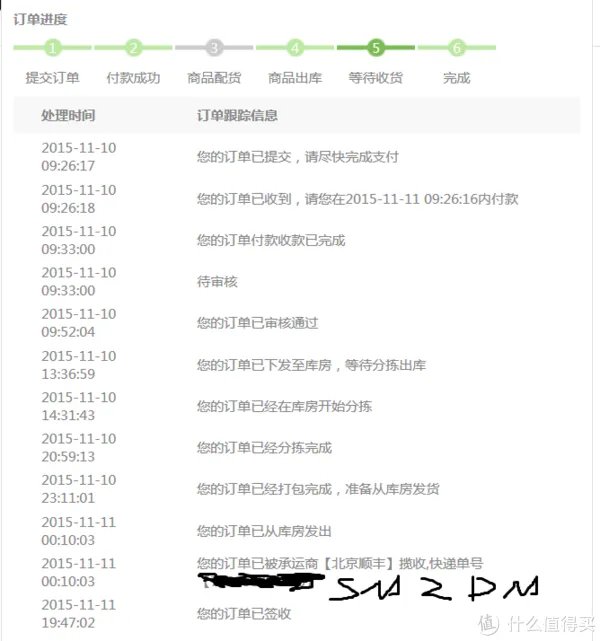 Letv 乐视1 Pro 使用一个月感受