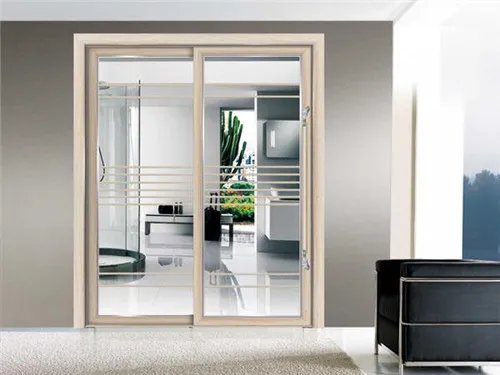 推拉门缓冲器和阻尼器区别是什么