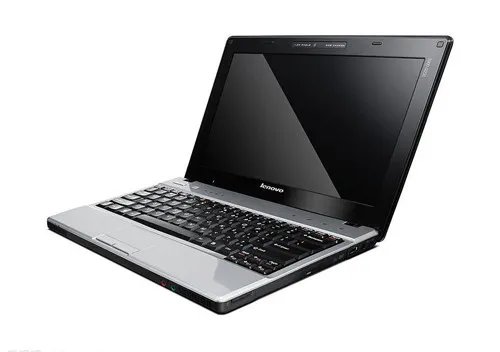 联想笔记本原装键盘价格表 联想笔记本键盘如何更换