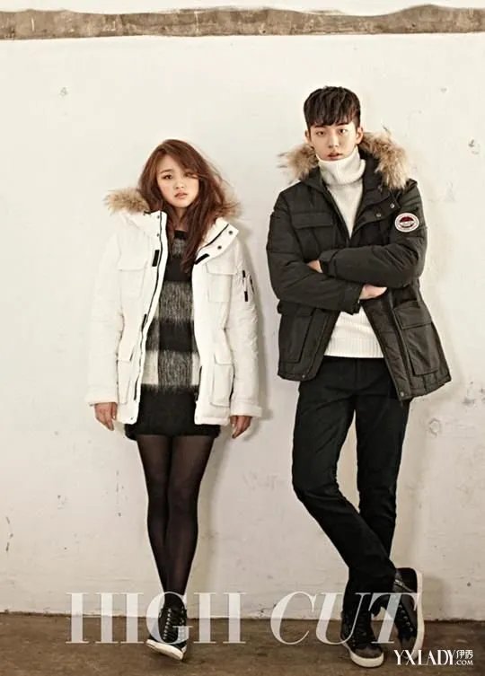 韩国张亮示爱孙妍在韩网友：看好宁泽涛胜出