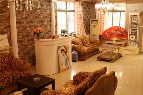 滕州婚纱摄影哪家好 拍婚纱照怎样选择影楼