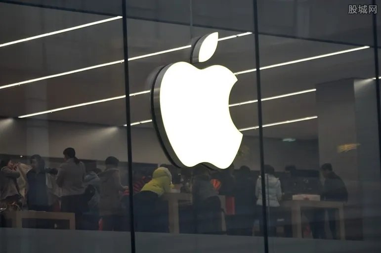 苹果声明尊重裁定 苹果或被迫最终与高通和解