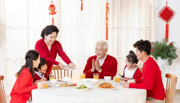 小年北小年南是什么意思 小年的习俗