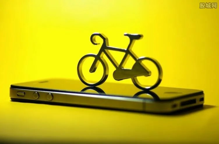 小鸣单车破产清算 70万用户该如何讨回押金？