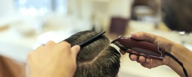 二月二前剪头发的忌讳