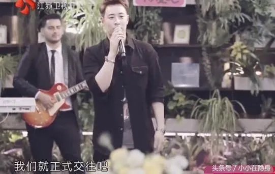 关爱员工｜康明纳联合迈德