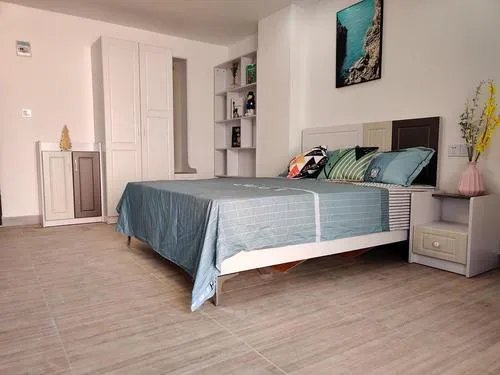 怎么在附近找房子租房