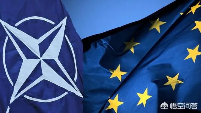 如何看待俄方向乌克兰军舰开火事件，俄罗斯和乌克兰会爆发冲突吗？