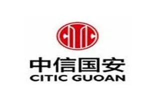 中信国安连续七年财务造假，他们该不该受到严惩？