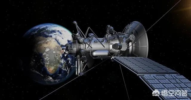 曾经投资欧洲2.3亿，被踢出局，如今北斗系统成功反超！你怎么看？