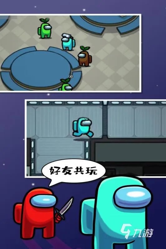 2021最新十大耐玩的单机游戏手游推荐 耐玩的单机游戏介绍