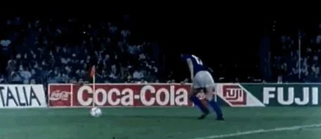 纵观世界足坛，谁是扑点球最厉害的门将？