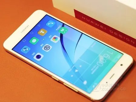 撩妹神器 华为nova 32G温州售价1650元